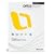 Office 2008 for Mac Special Media Edition with Expression Media �A�b�v�O���[�h