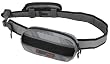 PS Pictogram �~ PUMA UM CB BAG(DARK SHADOW)