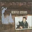 Memphis Sessions