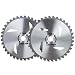 E-Value �����p�`�b�v�\�[ 2���g 230mmX36P