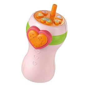�n�[�g�L���b�`�v���L���A! �ӂ��Ă̂܂��ăL���A�t���~�b�N�X