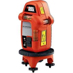 BLACK&DECKER �C�[�W�[���[�U���x���[ Z-BDL210S