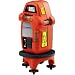 BLACK&DECKER �C�[�W�[���[�U���x���[ Z-BDL210S