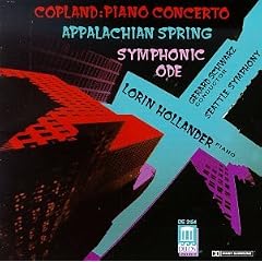 Piano Concerto
