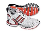  Adidas adiStar CTL 4 W Damen Sportschuh, Running, 560978, Silber,