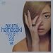 ayumi hamasaki concert tour 2000 A ��2�� [DVD]