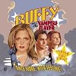 Buffy the Vampire Slayer-Once More With Feeling