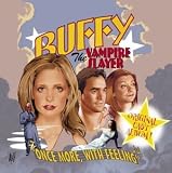 [Music] Buffy the Vampire Slayer: Once More with Feeling (Musical Episode)