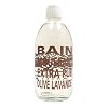 �}���Z�C���o�u���o�X �I���[�u(���x���_�[�̍���) 500ml