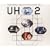 UTADA HIKARU SINGLE CLIP COLLECTION Vol.2 [DVD]