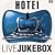 HOTEI LIVE JUKEBOX [DVD]