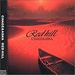 RED HILL