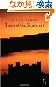 Tales of the Islanders (Hesperus Classics)
