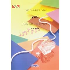 �s�A�m�s�[�X566 you by ���c�Җ�
