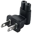 ELECOM �m�[�gPC�d�� AC�A�_�v�^�p�����v���O/2pin-2pin/���� T-PCAD22V