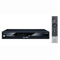 HD DVD VARDIA RD-A301