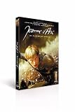 [DVD] Jeanne d'arc