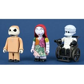 KUBRICK �i�C�g���A�r�t�H�A�N���X�}�X SetE
