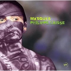 Masques