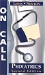 On Call Pediatrics: On Call Series, 2e