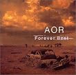 AOR~�t�H�[�G�o�[�E�x�X�g~