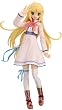figma se�E����� �_�y���� ����ver.