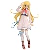 figma se�E����� �_�y���� ����ver.