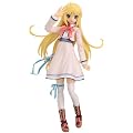 figma se�E����� �_�y���� ����ver.