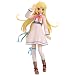 figma se�E����� �_�y���� ����ver.
