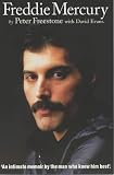 [Book] Freddie Mercury: An Intimate Memoir by the Man Who Knew Him Best