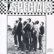 Specials