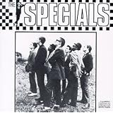Specials�X�y�V�����Y�ɂ��