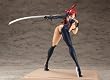 WITCHBLADE �V�H�뉹 ������ ( �m���X�P�[�� PVC�� �h���� �����i 9