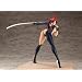 WITCHBLADE �V�H�뉹 ������ ( �m���X�P�[�� PVC�� �h���� �����i 9