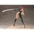 WITCHBLADE �V�H�뉹 ������ ( �m���X�P�[�� PVC�� �h���� �����i 9
