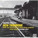 New Trombone