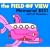 the FIELD OF VIEW Memorial BEST~Gift of Melodies~