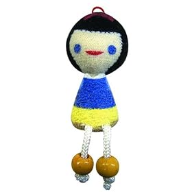 �A���_���e �A�� Fairy tale cleaner �g�ѓd�b�N���[�i�[ ����P AP-5501/SW