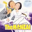 The MANZAI