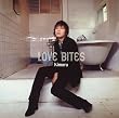LOVE BITES(��������)(DVD�t)