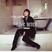 LOVE BITES(��������)(DVD�t)