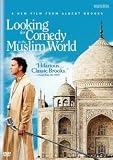 [DVD] Looking for Comedy in the Muslim World (WS)