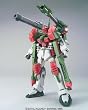 HG 1/144 GAT-X103AP ���F���f�o�X�^�[�K���_�� (�@����m�K���_��SEED C.E.73 STARGAZER)