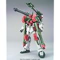 HG 1/144 GAT-X103AP ���F���f�o�X�^�[�K���_�� (�@����m�K���_��SEED C.E.73 STARGAZER)