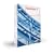 AutoCAD LT 2010 Commercial New SLM