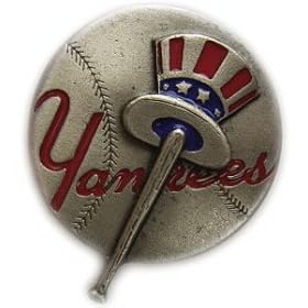 �j���[���[�N�E�����L�[�X MLB �s���o�b�`