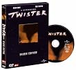 �c�C�X�^�[ �f���b�N�X�E�G�f�B�V���� [DVD]