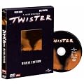 �c�C�X�^�[ �f���b�N�X�E�G�f�B�V���� [DVD]