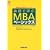 �p��Ŋw��MBA�x�[�V�b�N�X (NHK CD Book�\NHK�e���r�p��r�W�l�X���[���h)