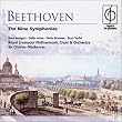 Nine Symphonies